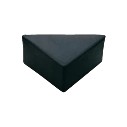 Ecke 25 x 40 x 40, geschlossen