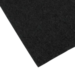 Kunststofffilzmatte