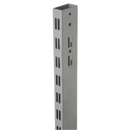 Rechtecksäule 60 x 30 mm