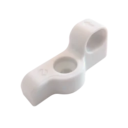 Befestigung Schubkastenboden