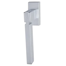 Fenstergriff QUADRA