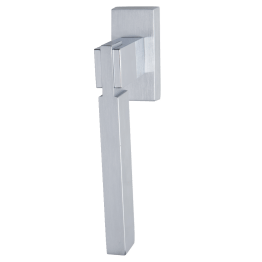 Fenstergriff QUADRA