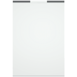 Posterhalter-Tasche SMART POCKET