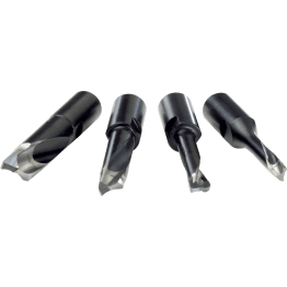 Fräser für Fräse DOMINO