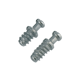 Bolzen Holzgewinde Ø 5 mm