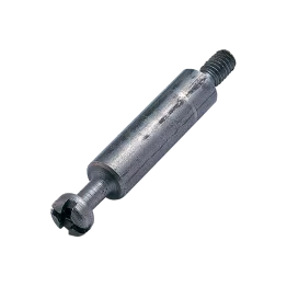 Bolzen MINI Gewinde M4