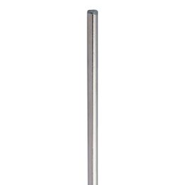 Drehstange Ø 6 mm