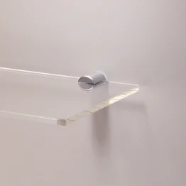 Tablarklemmhalter DOT 1