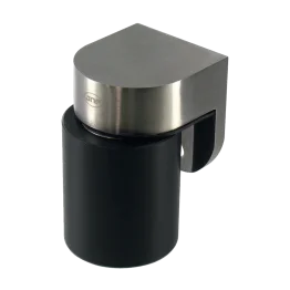 Türfeststeller, magnetisch