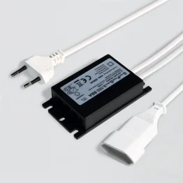 Infrarot-Türschalteinheit