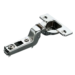 Scharnier 110° Innenanschlag