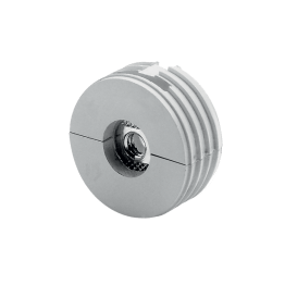 Frontverstellbeschlag