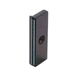 Magnetschnäpper PLATEX