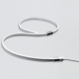 Flexibles LED-Band WAVE 60 CC