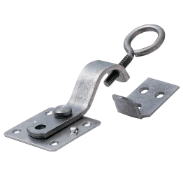 Tischbeschlag Spannschraube