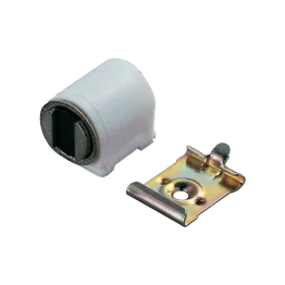 Magnetschnäpper COMPACT