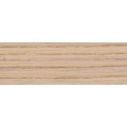 Kante EGGER H3006-ST22