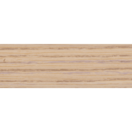 Kante EGGER H3006-ST22