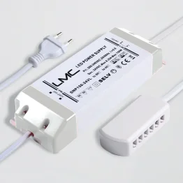 Transformator 24 V, 100 W