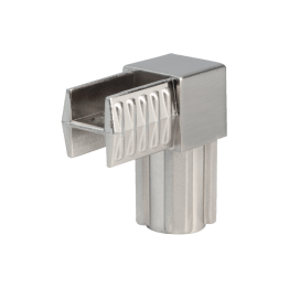 2-Wege-Steckverbinder