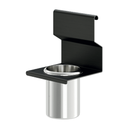 Utensilienhalter MODULAR