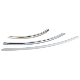 Segmentbogengriff Ø 10 mm