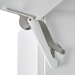 Set FREEspace mini Push-to-open