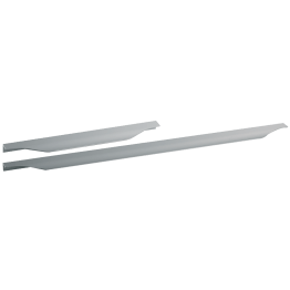 Alugriffprofil