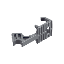 Öffnungswinkelbegrenzer