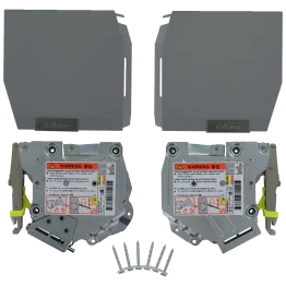 Kraftspeicher AVENTOS HK-S