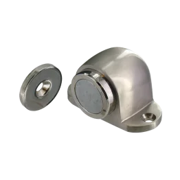 Türstopper, magnetisch