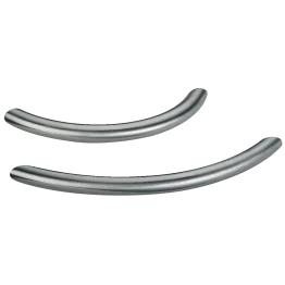 Segmentbogengriff Ø 10 mm