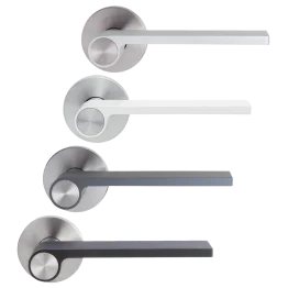 Türdrücker OUTLINE