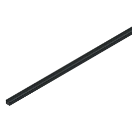 Verbindungsprofil PS40/PS48