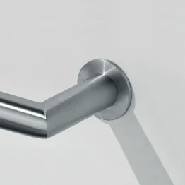 Verstärkungsrosetten ANGLE