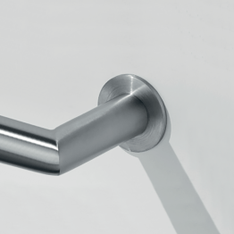 Verstärkungsrosetten ANGLE