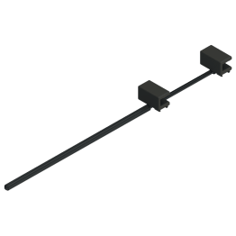 Zusätzlicher Hosenhalter LINEA