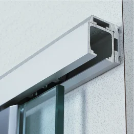 Winkelprofil JUNIOR 40