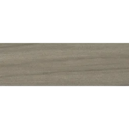 Kante POLYREY F012-EXM