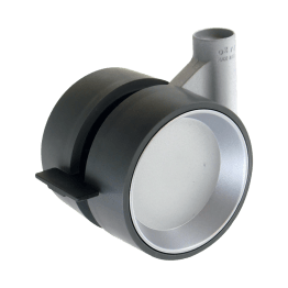 Rolle FORMULA Ø 80 mm