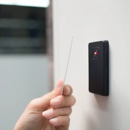 Karten für elektronisches Schloss MIFARE