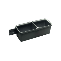 Set YouboXx 1 für TANDEM und TANDEM side