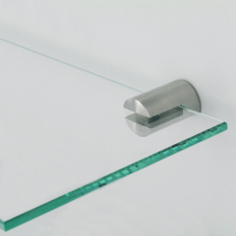 Glasbodenträger NOVA