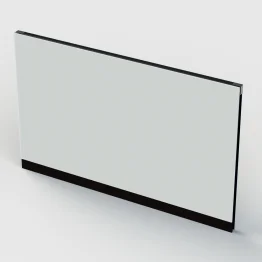 LED-Lichtpaneel K-CONCEPT