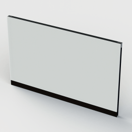 LED-Lichtpaneel K-CONCEPT