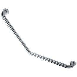 Haltegriff, abgewinkelt