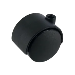 Doppelrolle Ø 50 mm ROLL