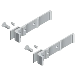 Set Verbinder PS40/PS48