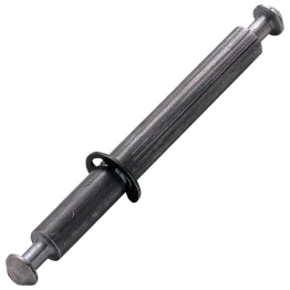 Doppelbolzen KOFIX für Platten 19 mm