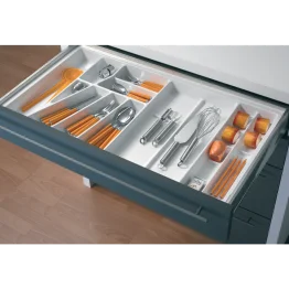 Besteckeinsatz CONFORT